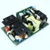 EPP-300-15 AC-DC, 200Вт (вент. 300Вт), ККМ, вход 90…264V AC, 47…63Гц /127…370В DC, выход 15В/13.33A (вент. 20А), рег. вых 14.25…15.75В, изоляция 3000В AC, открытая плата 127х76х35мм, -30…+70°С, доп. в pe302394 фото