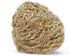 Metal wool brass for WDC 2(2) Weller pe826426 фото
