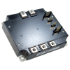 PM100CVA120 Силовой модуль IGBT управления двигателем трехфазный 100A 1200В MIT pe308282 фото