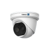 EX100-BQ-2 Тепловизионная камера стационарная с разрешением 160*120, 25Гц, 90х66,4 FoV, -20°C...550°C Torus pe767802 фото