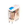 Реле RFT2CO024LTA SHENLER pe772410 фото