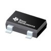 TPS3809L30QDBVRQ1 Texas pe513850 фото