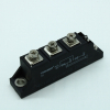 MFC110-12-223F3TD Тиристорно-диодный модуль 1200В 110А TechSem pe516922 фото