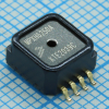 MPXH6250A6T1 Датчик давления выход 0.3В....4.9В диапазон 20кПа...250кПа NXP pe521274 фото