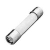 0505010.MXP Littelfuse pe982074 фото