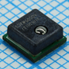 FMAMSDXX005WC2C3 Модуль датчика силы 5Н силы 0,42 мс 3,6 В Honeywell pe590651 фото
