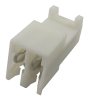 3-643814-2 TE Connectivity pe331067 фото