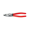 Комбинированные плоскогубцы KN-0301200 Knipex pe795451 фото