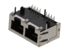 432238128 Molex pe407355 фото