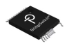 BRD1161C-TL PWR pe1063227 фото