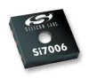 SI7006-A20-IM1 SILAB pe933179 фото