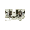 Проходная клемма WKFN 16/35 Wieland Electric pe2118715 фото