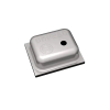 BMP280 Датчик давления с интерфейсом SPI и I2C BOSCH pe355643 фото