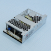 PSC-160B-C AC-DC с функцией UPS, 160Вт, вход 90...264В АС/127...370В DC, выход1: 27.6В/0…5.8 (3.8 ном.) А, выход зарядного устройства 27.6В/2А, изоляция 3000В АС, в корпусе 155.4х85х37мм, -20...+70°С  pe356411 фото