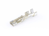 433750001 Контакт - гнездо обжимной на кабель Molex pe359739 фото