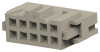 3-215919-4 TE Connectivity pe364091 фото