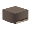 SRP2313AA-2R2M BOURNS pe953915 фото