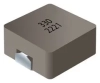 SRP1265CC-2R2M BOURNS pe955451 фото