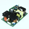 EPP-300-24 AC-DC, 200Вт(вент.300Вт),ККМ,вход 90…264V AC, 47…63Гц /127…370В DC, выход 24В/8.33A (вент.12,5А),рег.вых 23.8…25.2В,изол. 3000В AC,откр. пл.127х76х35мм,-30…+70°С,доп.вых.12В/0.3А,вых.SB 5В/ pe302395 фото