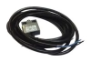14CE1-3A Honeywell pe437307 фото