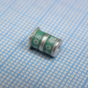2036-09-SM-RPLF 5x7.3mm 90V ±20% 10kA/10A, 2pF, 3-х элек. в ленте BOURNS pe308539 фото