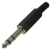SZC-0053 STEREO 6.35 MM SZC pe453179 фото