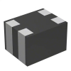 DLP11SN900HL2L Дроссель синфазный SMD 0,15A 90Ohm @100MHz 1,5Ohm DCR MURATA pe327227 фото