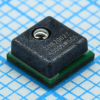 FMAMSDXX005WCSC3 Модуль датчика силы 5Н силы 0,42 мс 3,6 В Honeywell pe590652 фото
