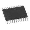 XRA1201PIG24TR-F MaxLinear pe918588 фото