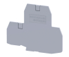 Крышка боковая EPCYDL2.5/4 ConnectWell pe790332 фото