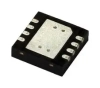 TS14002-C033DFNR Semtech Corp. pe922428 фото