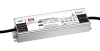 HLG-240H-48AB AC-DC, 240Вт, IP65, вход 90…305В AC, 47…63Гц/127…431В DC, ККМ, выход 48В/5А, рег. выхода 44.8…51.2В/2.5…5A, димминг 3-в-1, изоляция 3750В AC, в кожухе 244х68х39мм, -40…+70°С Mean Well pe402236 фото