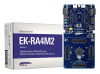 RTK7EKA4M2S00001BE Renesas pe469052 фото