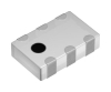 DPX205950DT-9126A1 TDK-EPCOS pe405564 фото