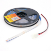 LED-лента 3528 R/ 60 чипов/5м/12V/IP65 Ecola pe539708 фото