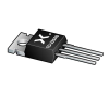 BTA416Y-600B,127 Триак RAIL-THYR AND TRIACS WeEn pe349500 фото