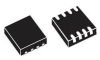 STM6510WCACDG6F Цепь контроля Dual Push-Button Smart Reset Adjust STM pe1012028 фото