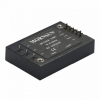 URF1D15QB-75WR3 Преобразователь DC/DC 75 Вт, вход 110(43-160) VDC, выход 15 VDC, 5 A, 1/4 brick на плату MORNSUN pe1016892 фото