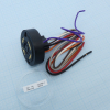 2213362-4 Разъем Светодиодного Уличного Освещения, Dimmable Photocontrol, 105°C Wires, Lumawise Series TE Connectivity pe362044 фото