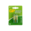 Батарея КРОНА   GP greencell GP Batteries pe35388 фото