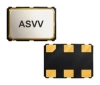 ASVV-27.000MHZ-N152-T ABRACON pe896828 фото