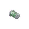 2036-09-SMLF 5x7.3mm 90V ±20% 10kA/10A, 2pF, 3-х элек. BOURNS pe308540 фото