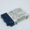 LCM-40DA2 AC-DC, 42Вт, стабилизатор тока, вход 180…295В AC, 47…63Гц /254…417В DC, выход 350…1050мA/2…100В, ККМ, изоляция 3750В AC, в кожухе 123.5х81.5х23мм, -30…+60°С, димминг кнопкой и DALI2 Mean Wel pe572732 фото