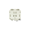 Проходная клемма WKN70/U Wieland Electric pe2080828 фото
