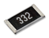 WR06X5101FTL Толстопленочный ЧИП-резистор 0603 5.1кОм ±1% 0.1Вт -55°С...+155°С WALSIN pe378428 фото