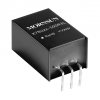 K78U12-500R3L Преобразователь DC/DC Вт, вход 48 VDC, выход 12 VDC, 0,5 A, SIP на плату MORNSUN pe1039676 фото