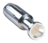 09330006121 HARTING pe779580 фото