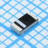 TS4148 RAG TSC pe845628 фото
