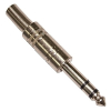 SZC-0055 / 6.3 MM STEREO SZC pe453180 фото