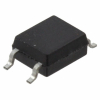 FODM2705R2 Оптопара транзисторная одноканальная 3.75кВ /40В 0.08A Кус=50..300% 0.2Вт -40...+110°С вход по переменному току ONS pe129596 фото